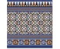 Arabian wall tiles ref. 510A