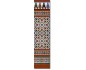 Arabian wall tiles ref. 510A