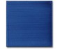 Azulejo pincelado azul SV2003